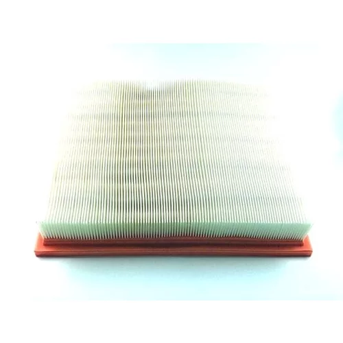 Vzduchový filter SCT - MANNOL SB 251