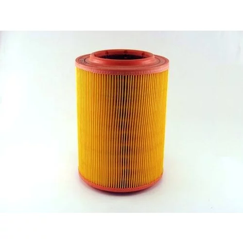 Vzduchový filter SCT - MANNOL SB 256
