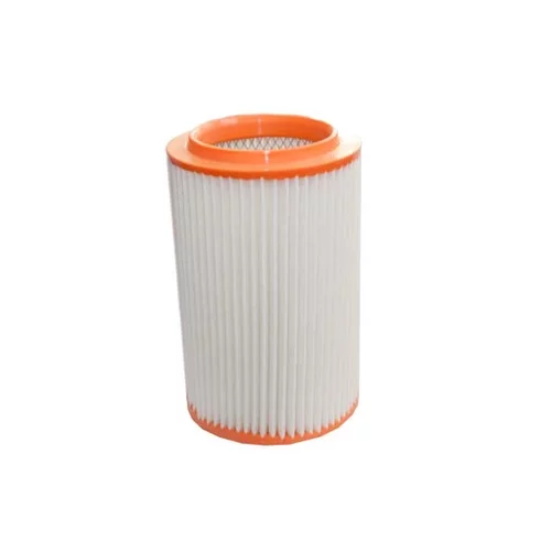 Vzduchový filter SCT - MANNOL SB 2966 (SCT Mannol)
