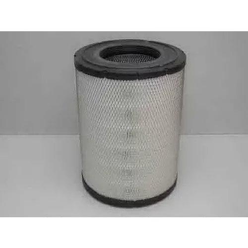 Vzduchový filter SCT - MANNOL SB 3113