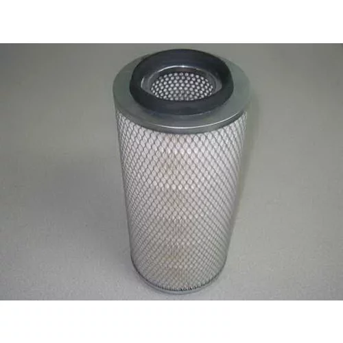 Vzduchový filter SCT - MANNOL SB 3140
