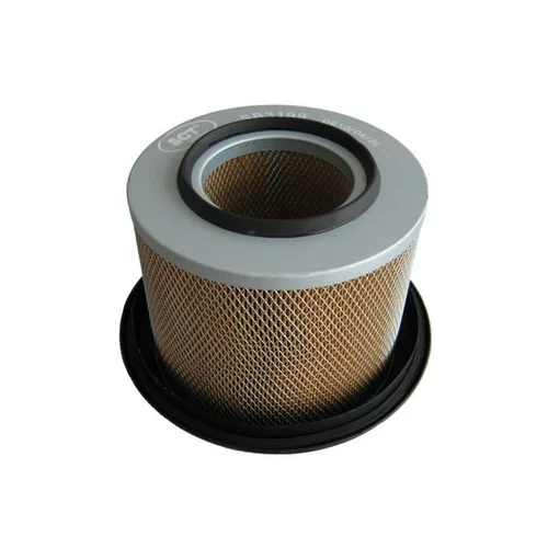 Vzduchový filter SCT - MANNOL SB 3199