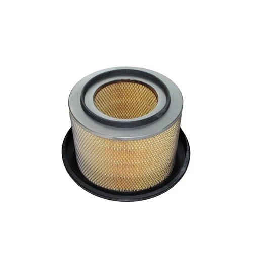 Vzduchový filter SCT - MANNOL SB 3208 (SCT Mannol) - obr. 1