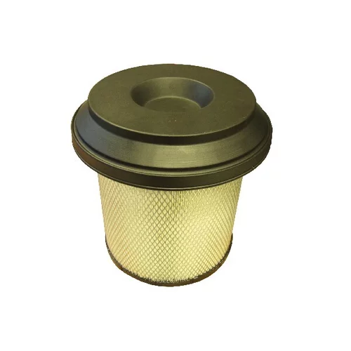 Vzduchový filter SCT - MANNOL SB 3226