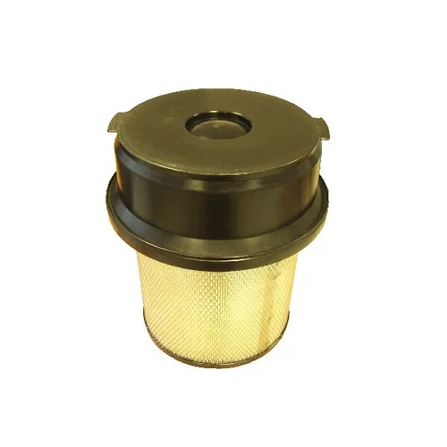 Vzduchový filter SCT - MANNOL SB 3227