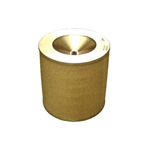 Vzduchový filter SCT - MANNOL SB 3228 (SCT Mannol) - obr. 1