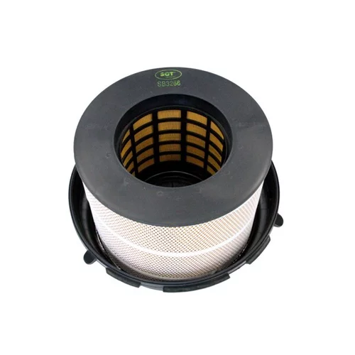 Vzduchový filter SCT - MANNOL SB 3266
