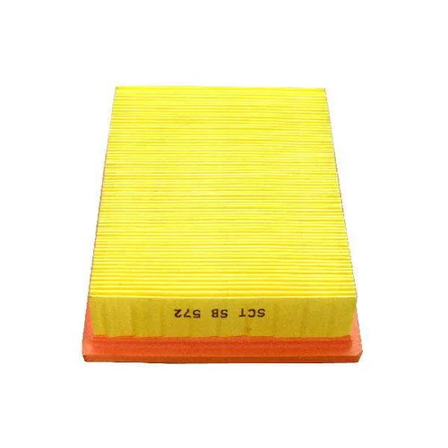 Vzduchový filter SCT - MANNOL SB 572