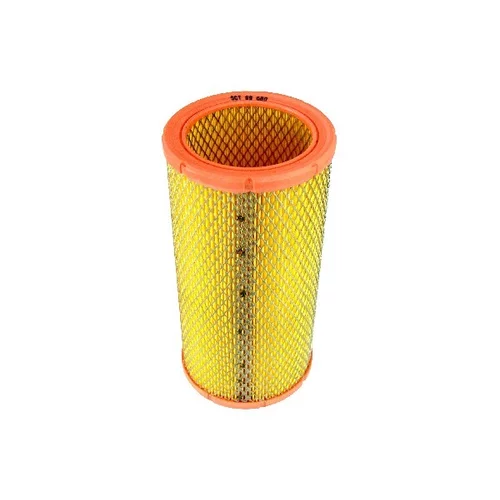 Vzduchový filter SCT - MANNOL SB 680