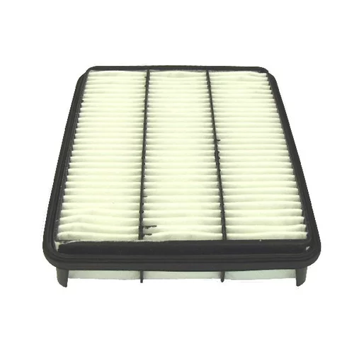Vzduchový filter SCT - MANNOL SB 926