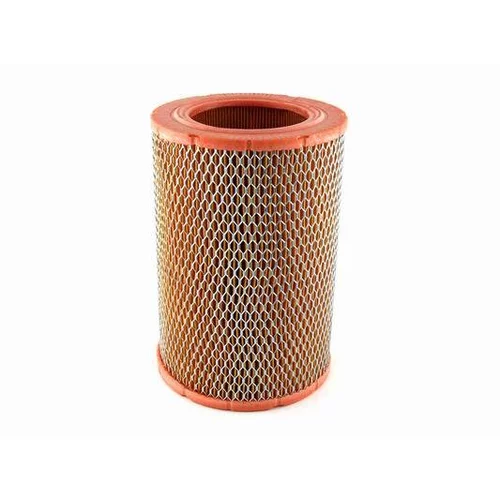 Vzduchový filter SCT - MANNOL SB 947