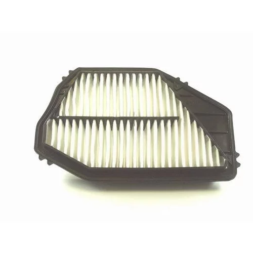 Vzduchový filter SCT - MANNOL SB 957