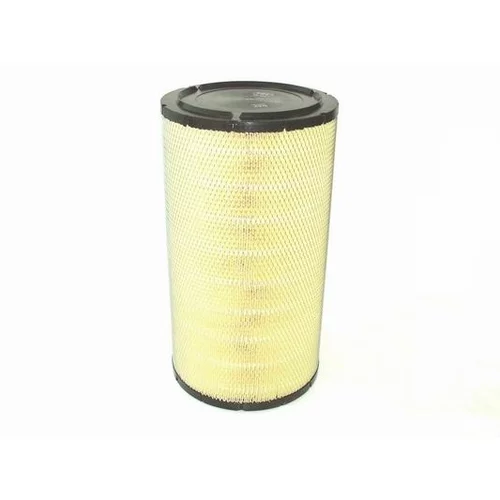 Vzduchový filter SCT - MANNOL SB 961