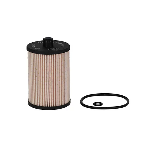 Palivový filter SCT - MANNOL SC 7060 P