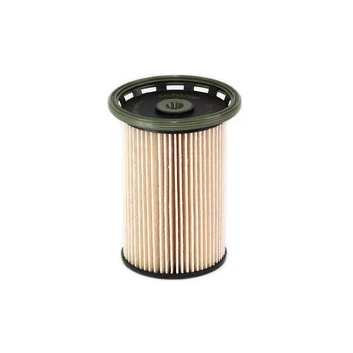 Palivový filter SCT - MANNOL SC 7070 P