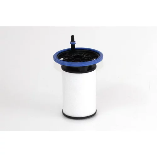 Palivový filter SCT - MANNOL SC 7080 P