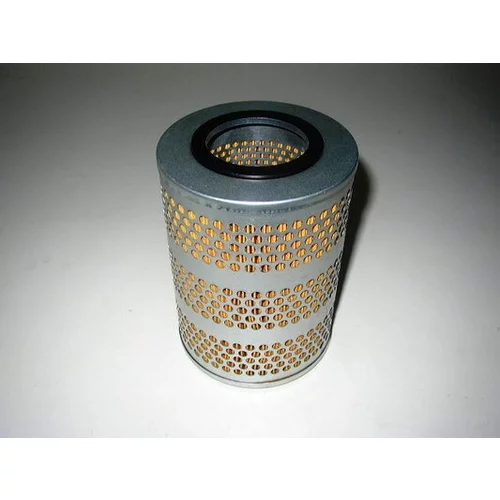 Hydraulický filter regulácie svetlej výšky SCT - MANNOL SH 4011