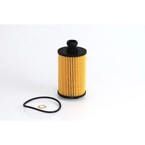 Olejový filter SCT - MANNOL SH 4090 P