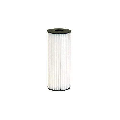 Olejový filter SCT - MANNOL SH 414 L
