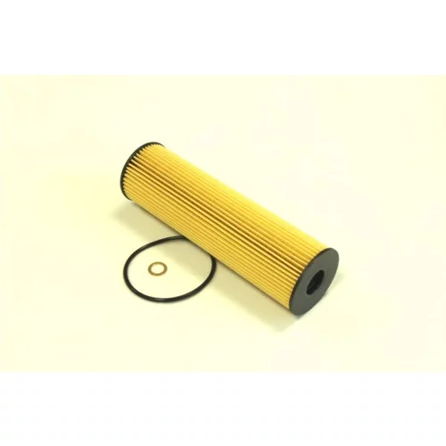 Olejový filter SCT - MANNOL SH 433 P (SCT Mannol) - obr. 1
