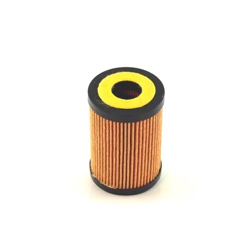 Olejový filter SCT - MANNOL SH 435 P (SCT Mannol) - obr. 1
