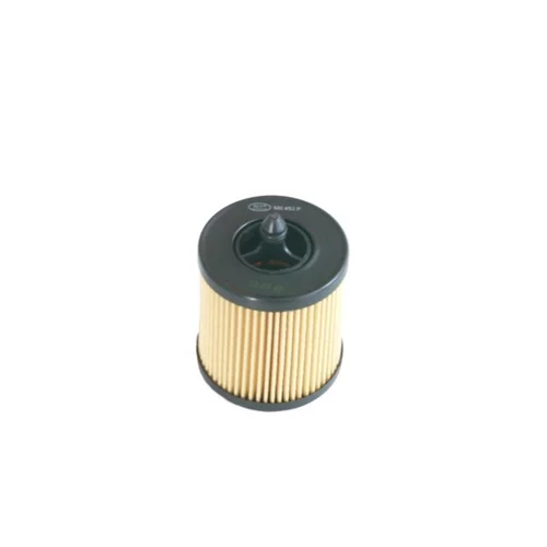 Olejový filter SCT - MANNOL SH 452 P
