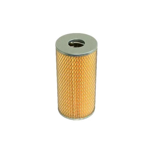Olejový filter SCT - MANNOL SH 4782 P (SCT Mannol) - obr. 1
