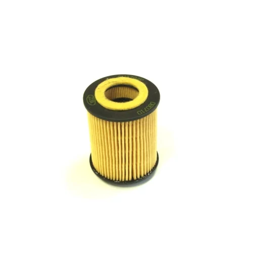 Olejový filter SCT - MANNOL SH 4784 P