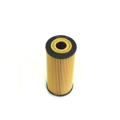 Olejový filter SCT - MANNOL SH 4785 P