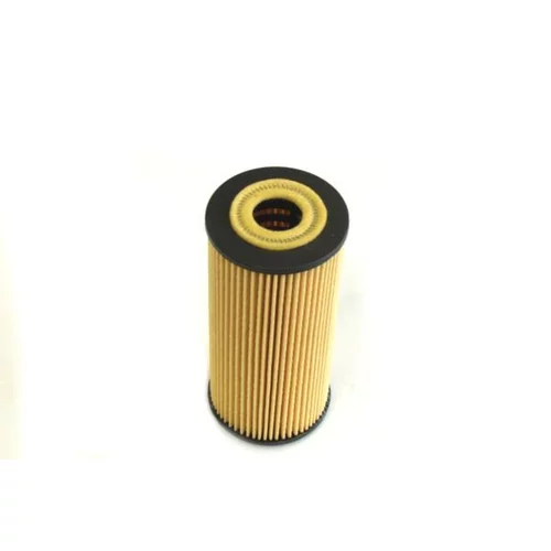 Olejový filter SCT - MANNOL SH 4785 P (SCT Mannol) - obr. 1