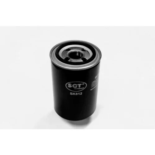 Palivový filter SCT - MANNOL SK 812