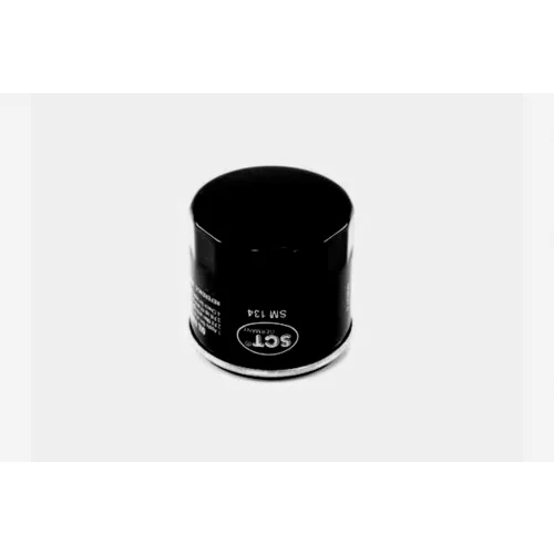 Olejový filter SCT - MANNOL SM 134 (SCT Mannol) - obr. 1