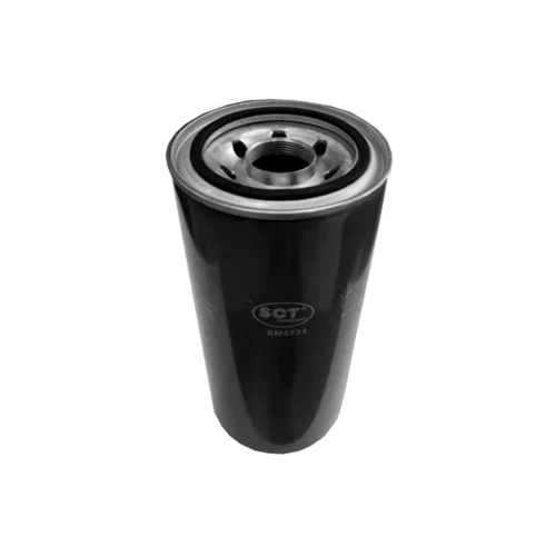 Olejový filter SCT - MANNOL SM 5731