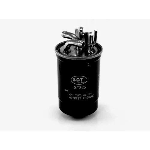 Palivový filter SCT - MANNOL ST 325