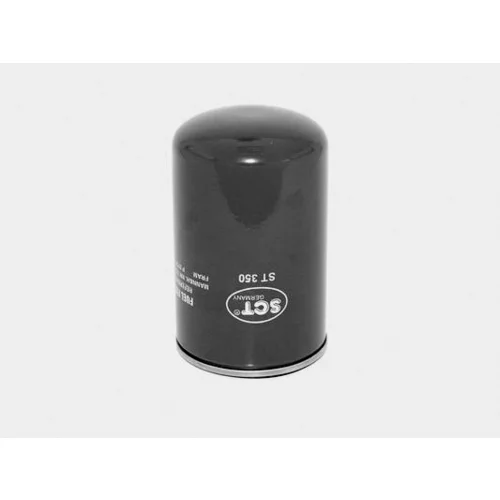Palivový filter SCT - MANNOL ST 350