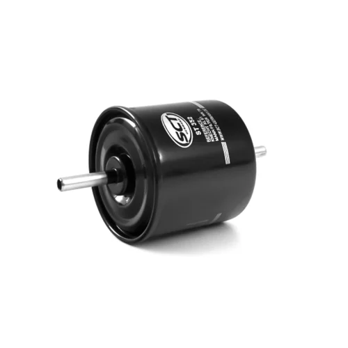 Palivový filter SCT - MANNOL ST 352