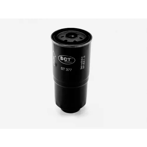 Palivový filter SCT - MANNOL ST 377
