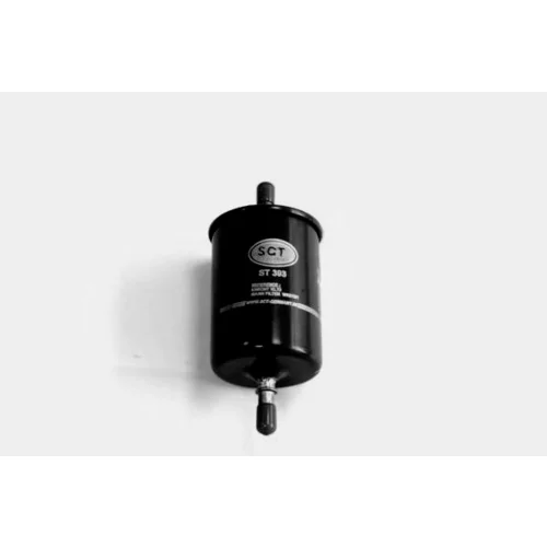 Palivový filter SCT - MANNOL ST 393