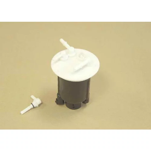 Palivový filter SCT - MANNOL ST 496