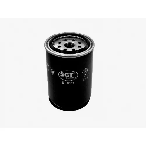 Palivový filter SCT - MANNOL ST 6007