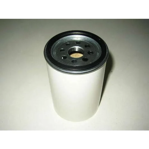 Palivový filter SCT - MANNOL ST 6075 (SCT Mannol)