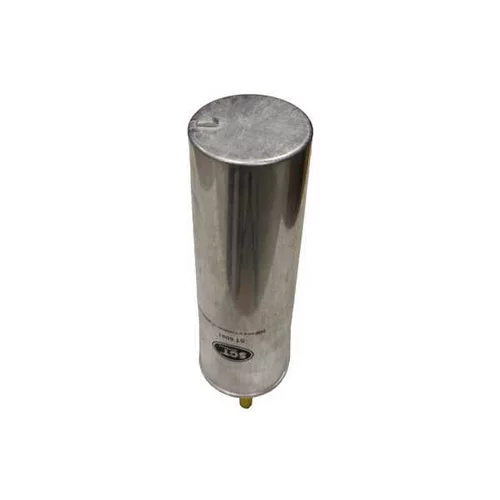 Palivový filter SCT - MANNOL ST 6081 (SCT Mannol) - obr. 1