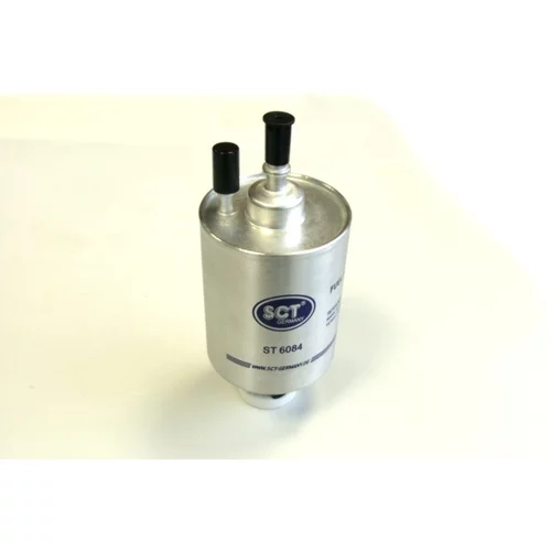 Palivový filter SCT - MANNOL ST 6084