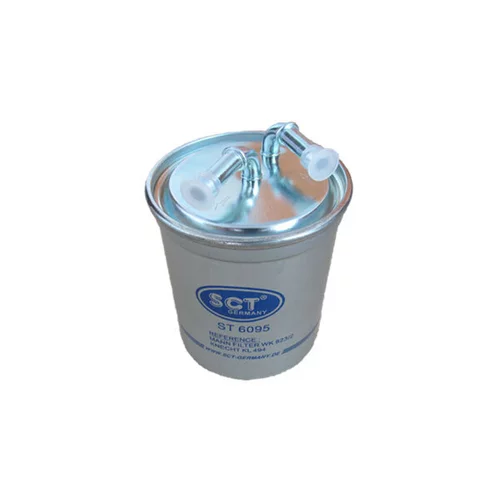 Palivový filter SCT - MANNOL ST 6095