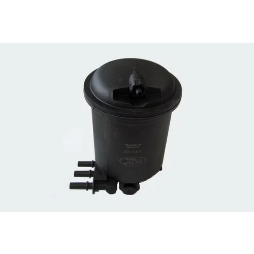 Palivový filter SCT - MANNOL ST 6123
