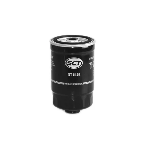 Palivový filter SCT - MANNOL ST 6125