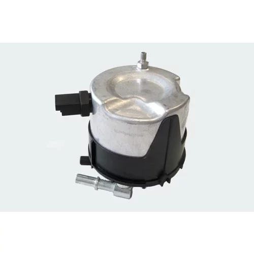 Palivový filter SCT - MANNOL ST 6500 (SCT Mannol) - obr. 1