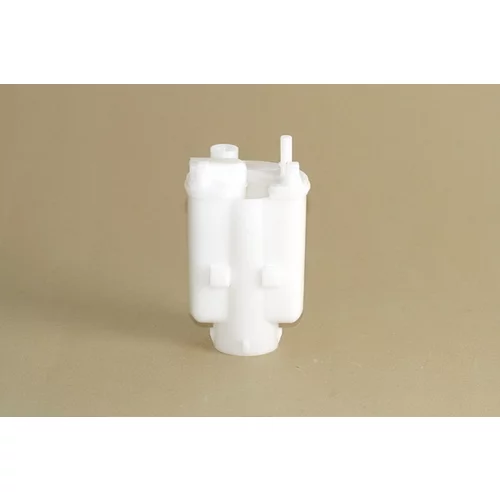 Palivový filter SCT - MANNOL ST 6515