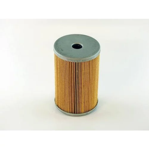 Palivový filter SCT - MANNOL ST 703 (SCT Mannol) - obr. 1