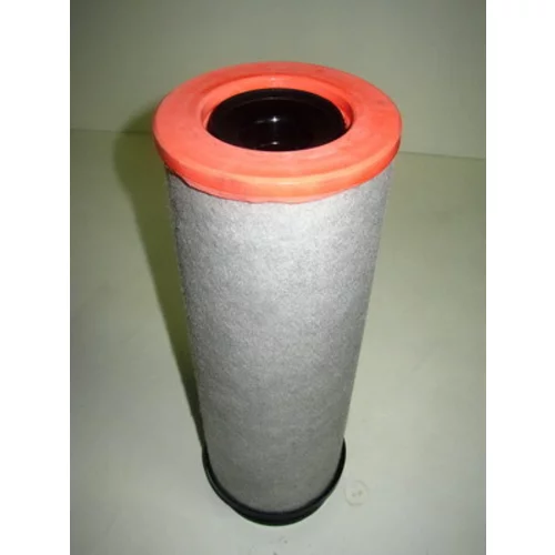 Vzduchový filter SCT - MANNOL SW 3899 (SCT Mannol) - obr. 1